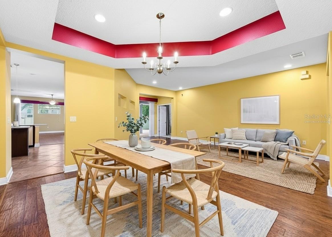 2522 Tree Meadow Loop Property Photo 14