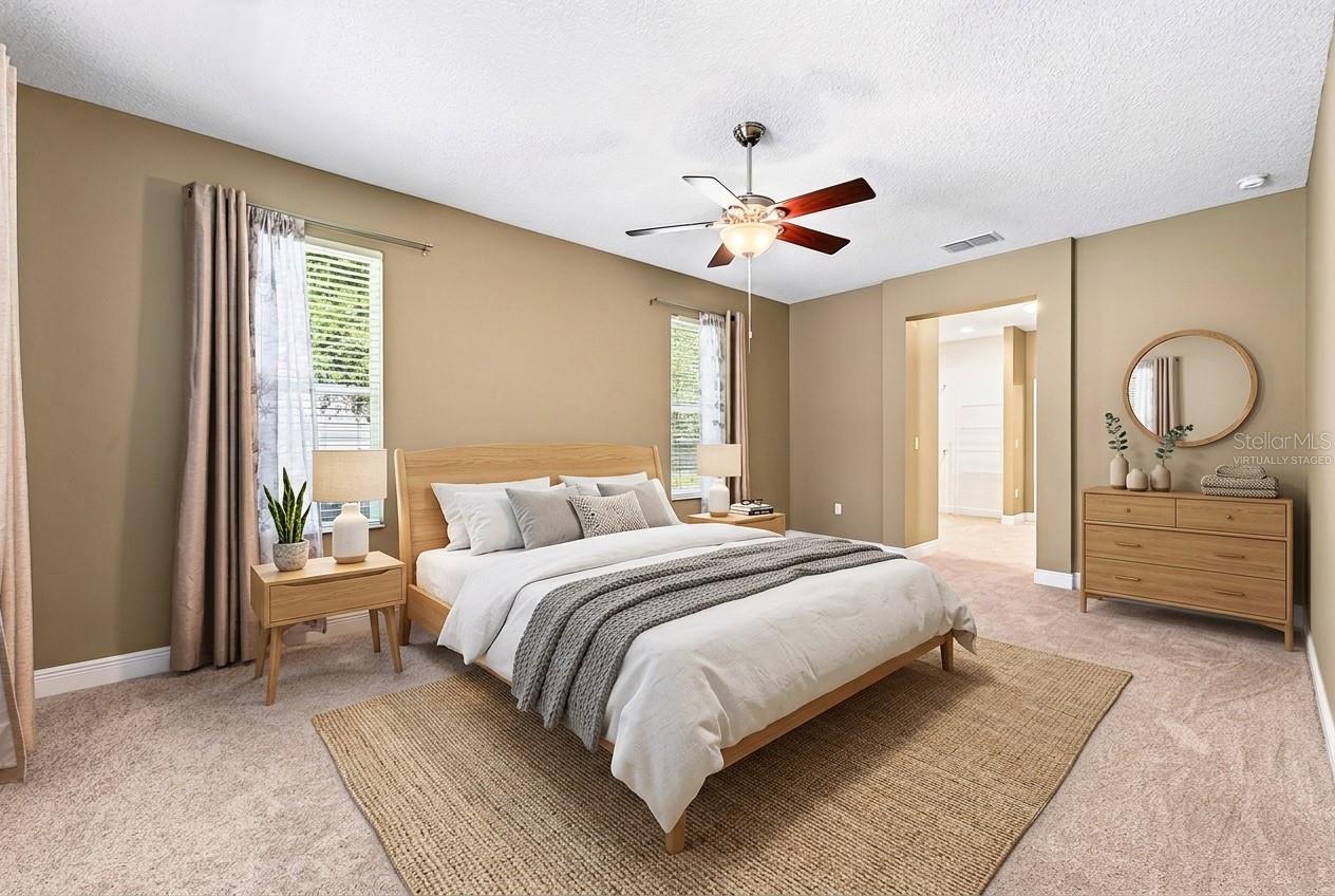 2522 Tree Meadow Loop Property Photo 15