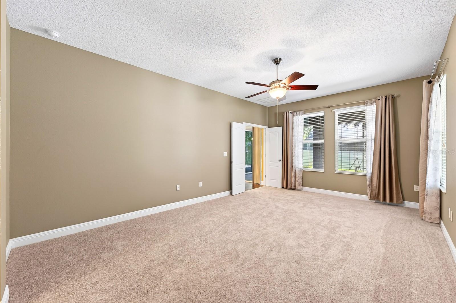 2522 Tree Meadow Loop Property Photo 16