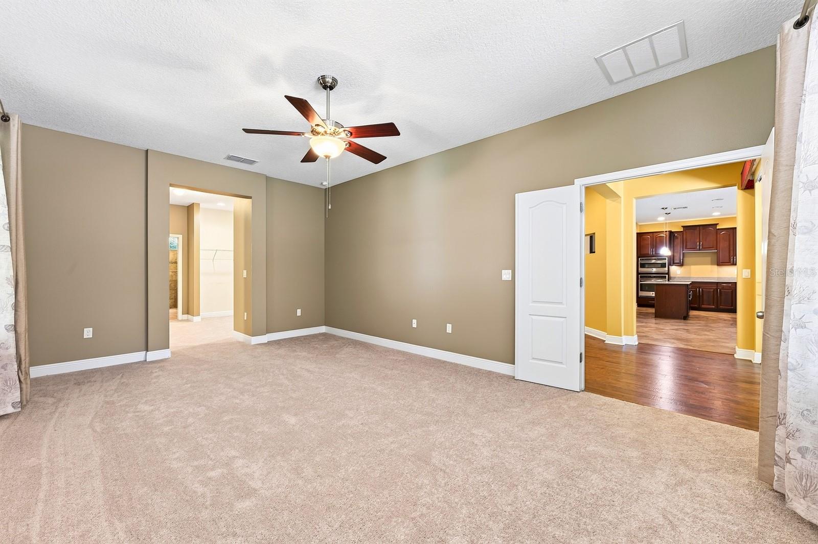 2522 Tree Meadow Loop Property Photo 17