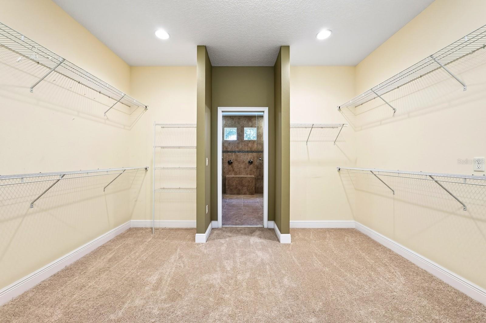 2522 Tree Meadow Loop Property Photo 18