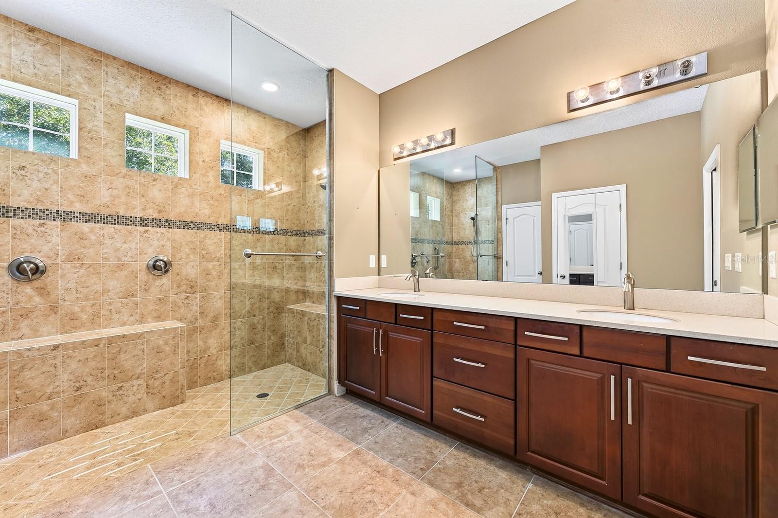 2522 Tree Meadow Loop Property Photo 20