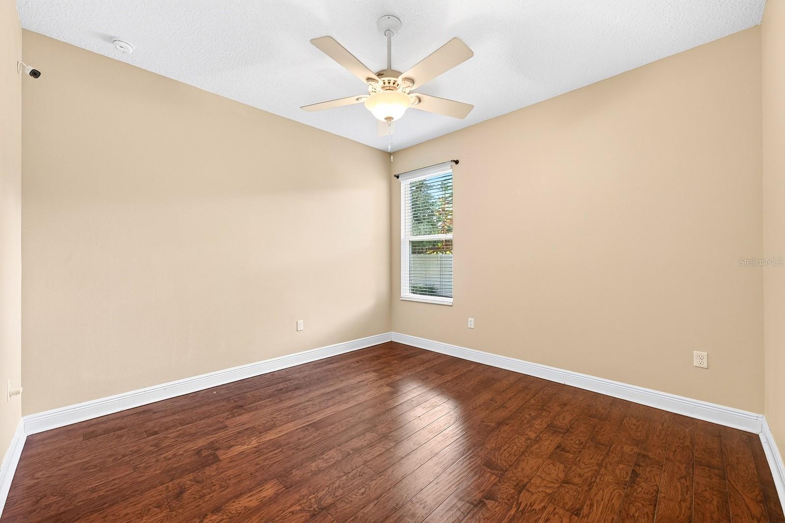 2522 Tree Meadow Loop Property Photo 22