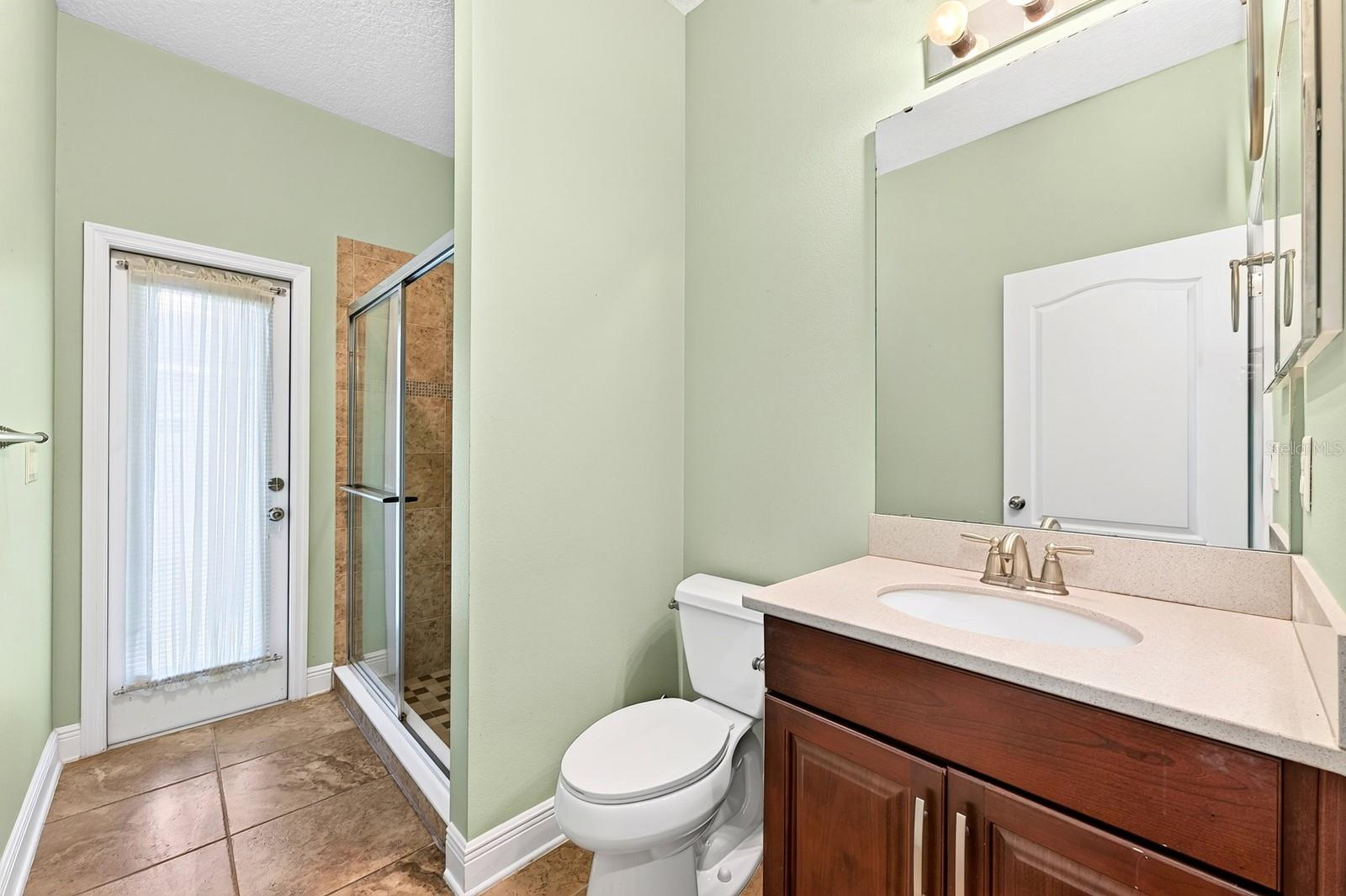 2522 Tree Meadow Loop Property Photo 23