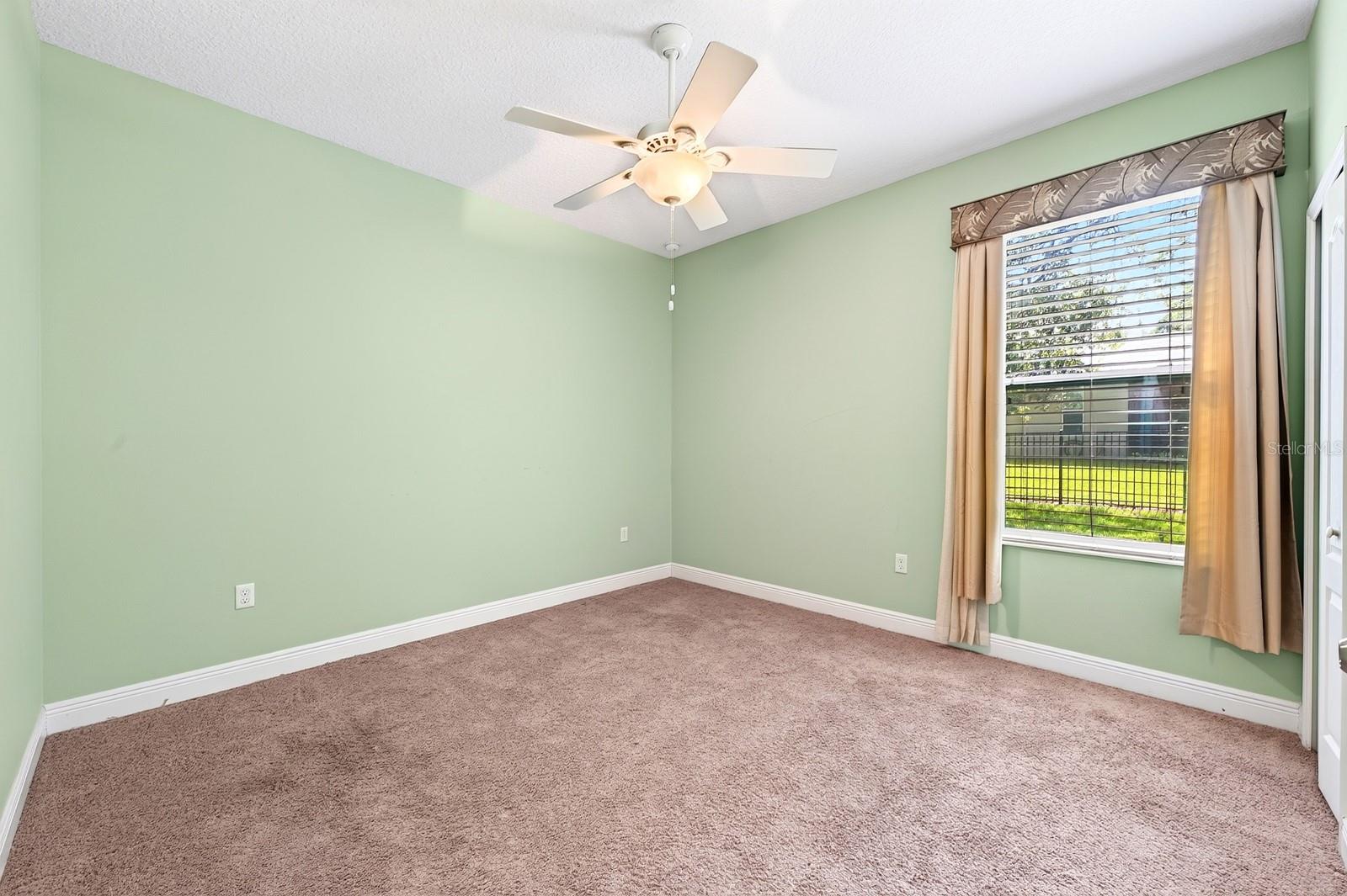 2522 Tree Meadow Loop Property Photo 24