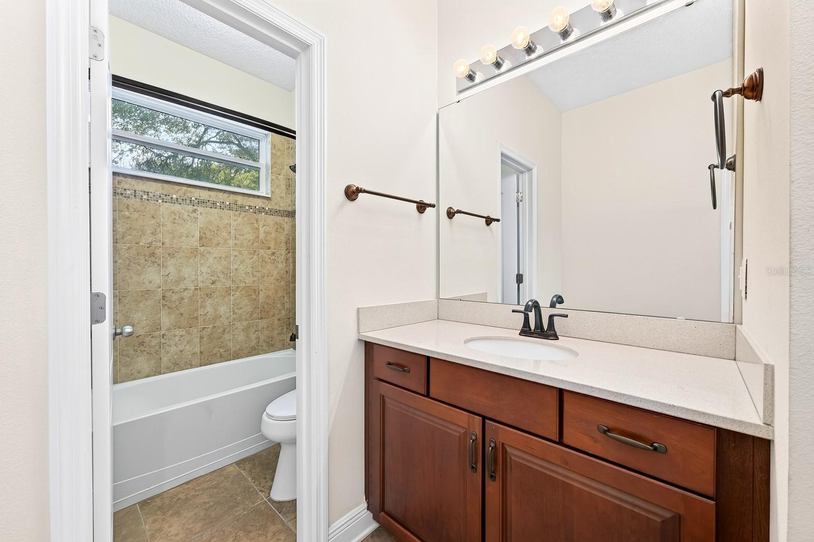2522 Tree Meadow Loop Property Photo 25