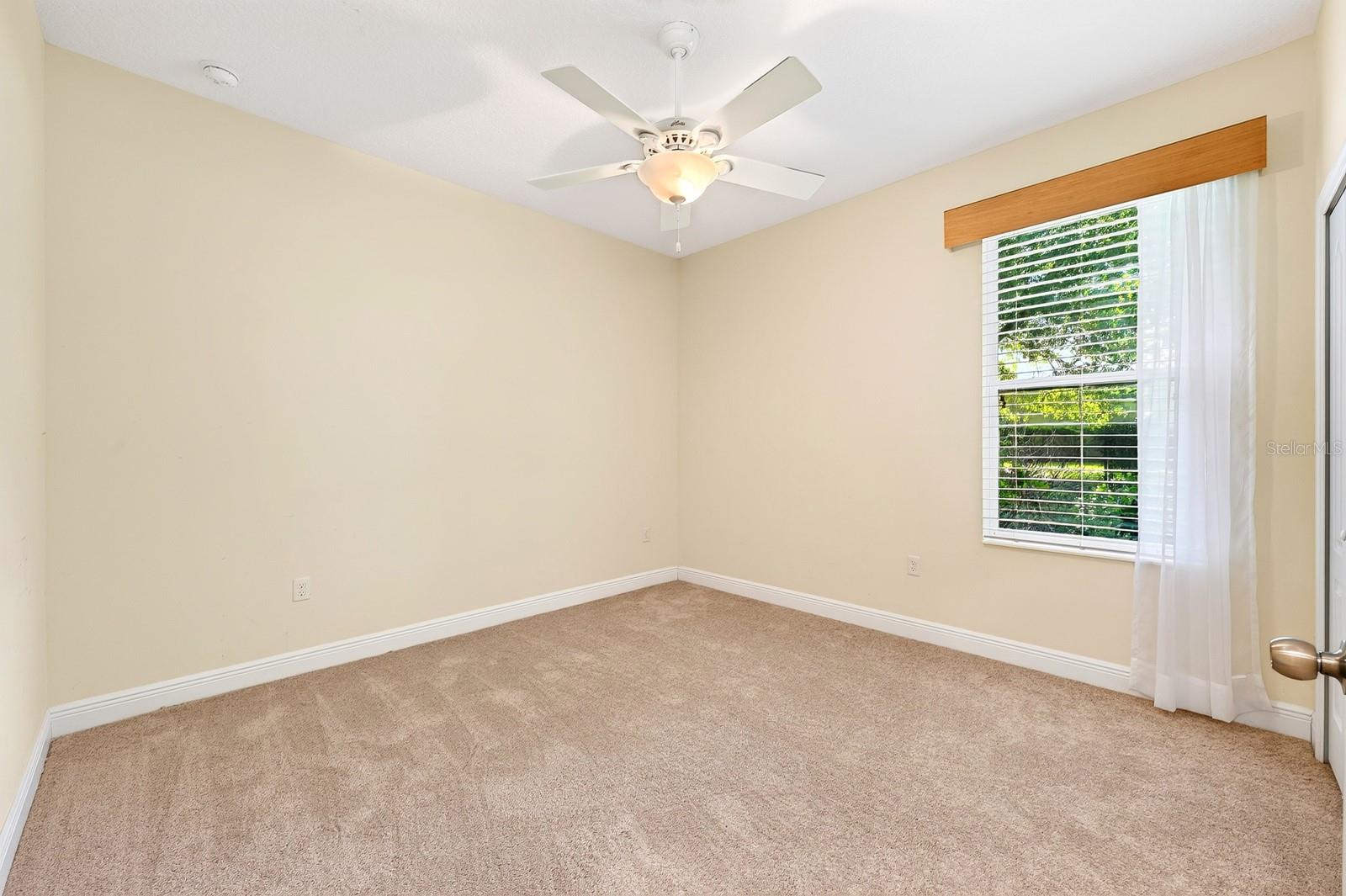 2522 Tree Meadow Loop Property Photo 26