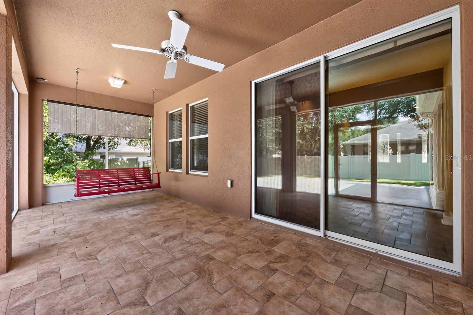 2522 Tree Meadow Loop Property Photo 28