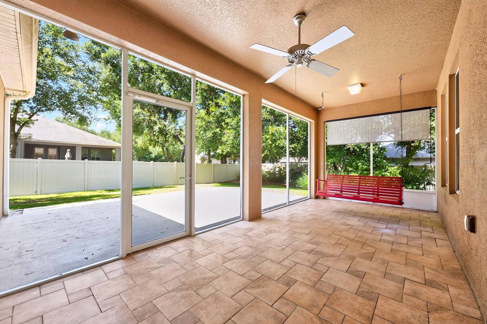 2522 Tree Meadow Loop Property Photo 29