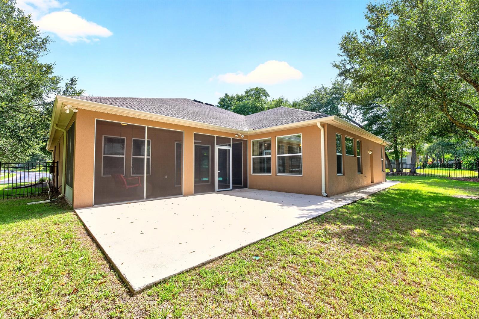 2522 Tree Meadow Loop Property Photo 30