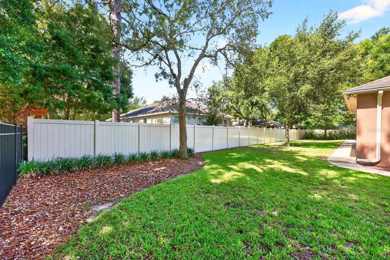 2522 Tree Meadow Loop Property Photo 32