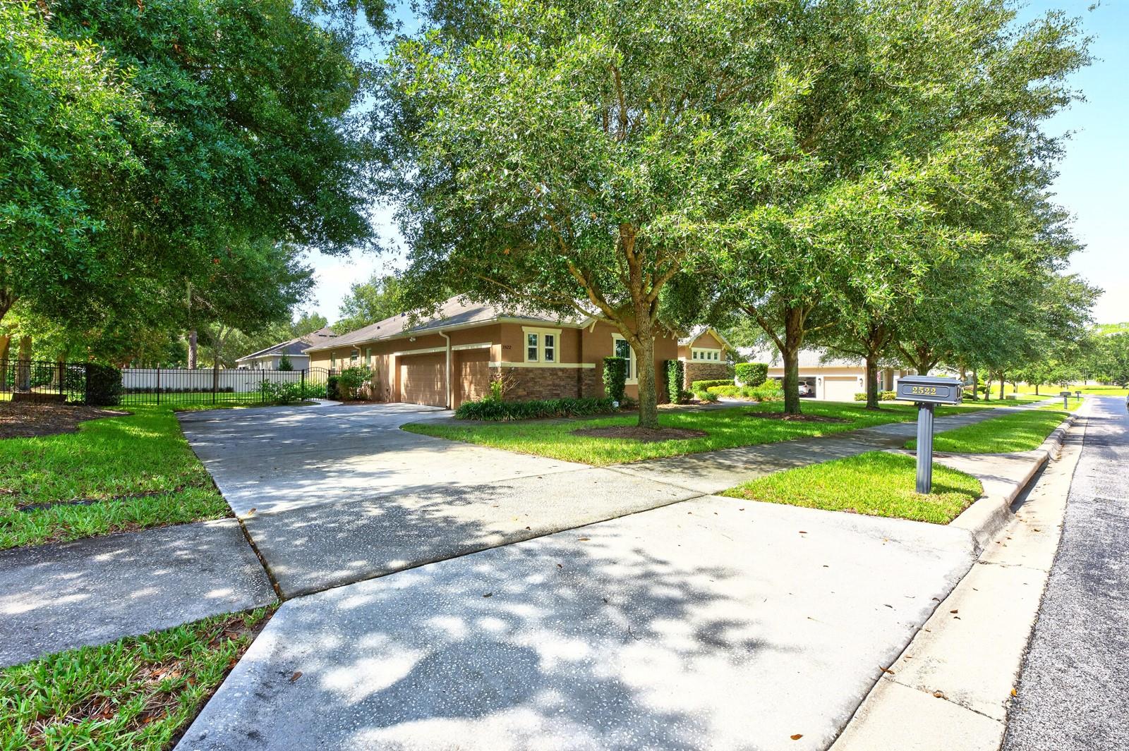 2522 Tree Meadow Loop Property Photo 33