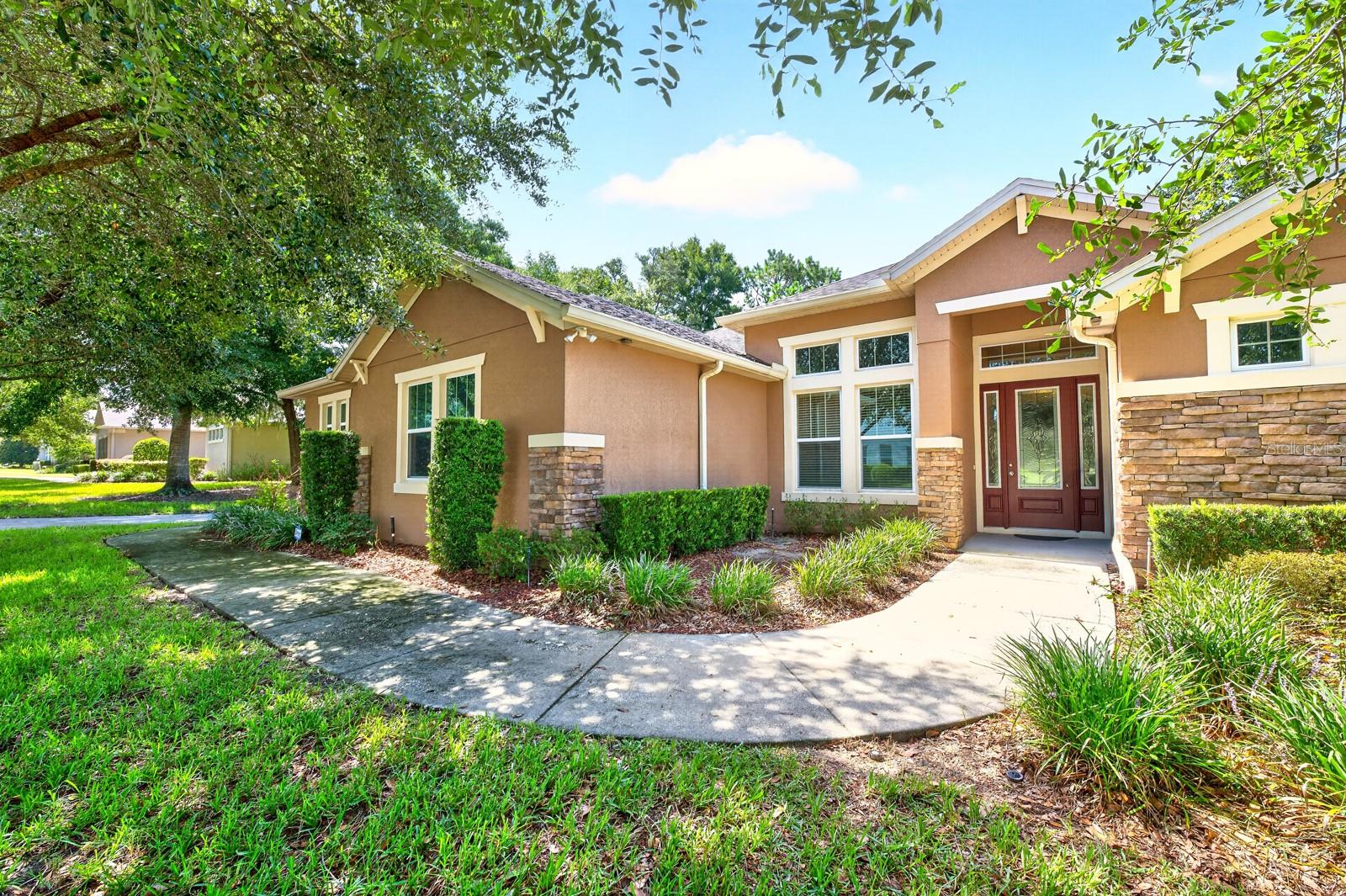 2522 Tree Meadow Loop Property Photo 35