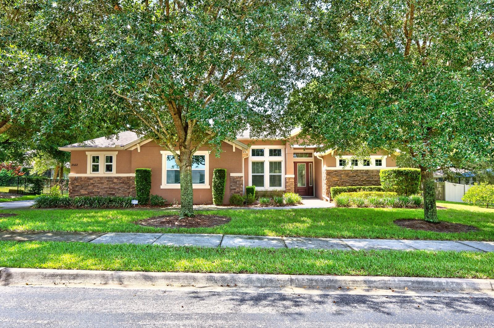 2522 Tree Meadow Loop Property Photo 36