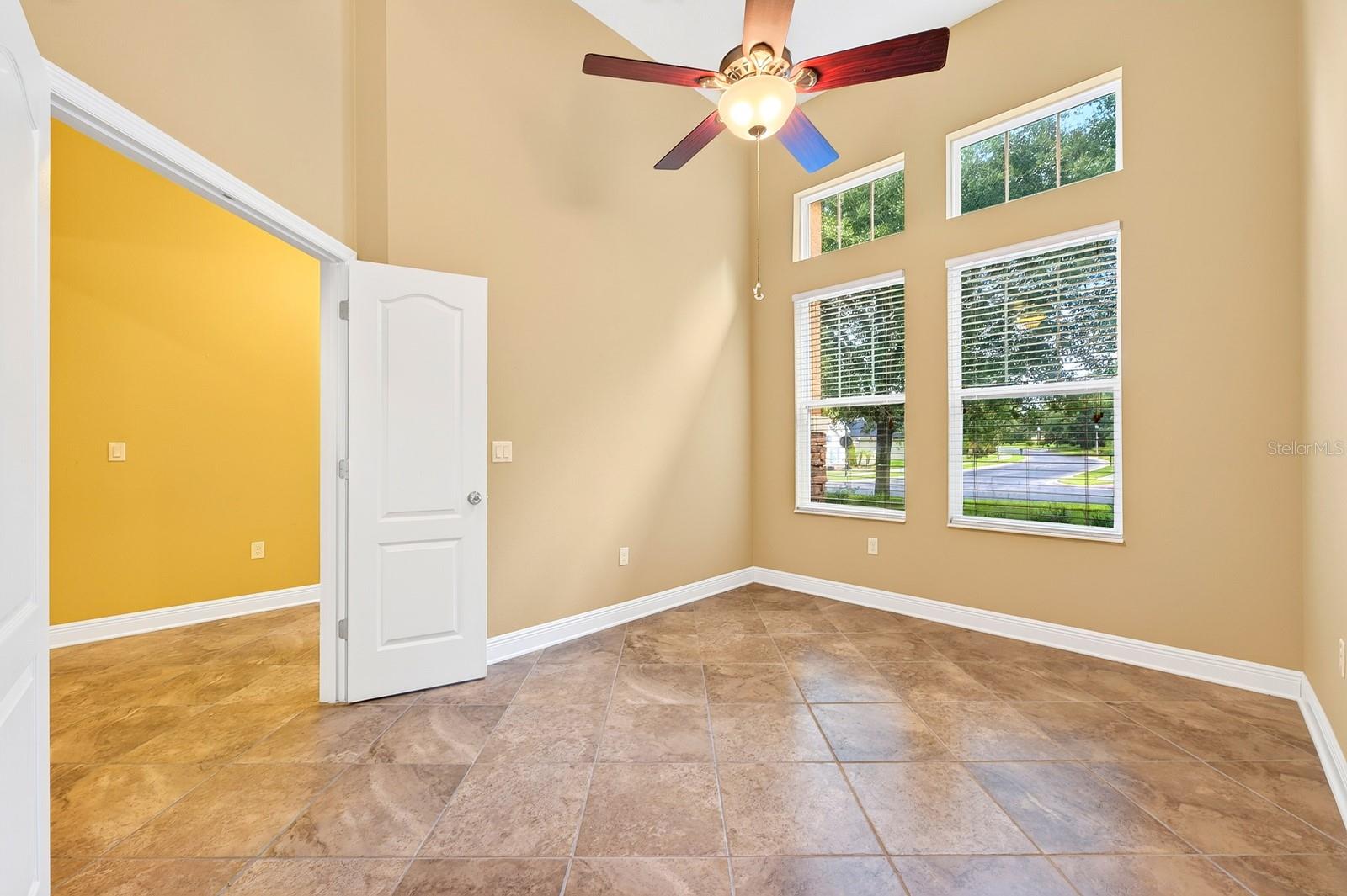 2522 Tree Meadow Loop Property Photo 37