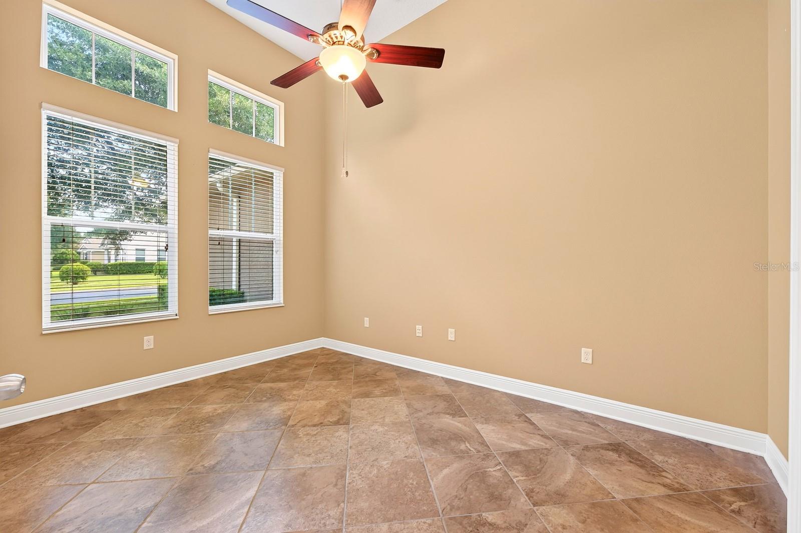2522 Tree Meadow Loop Property Photo 38