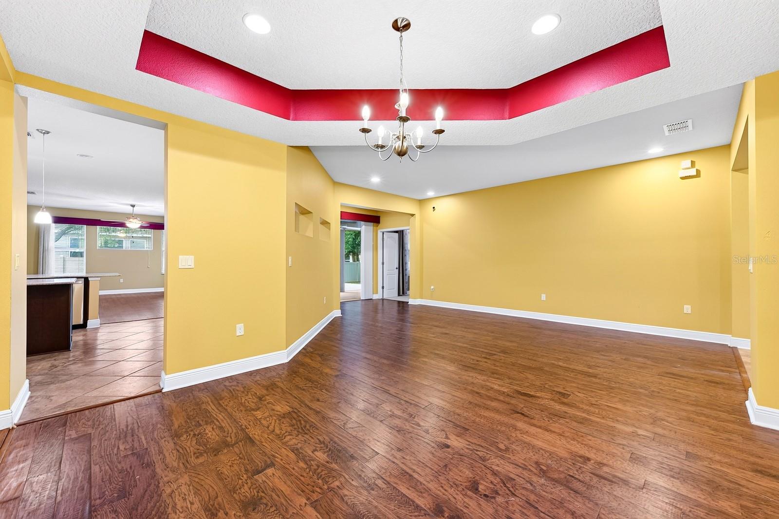 2522 Tree Meadow Loop Property Photo 39