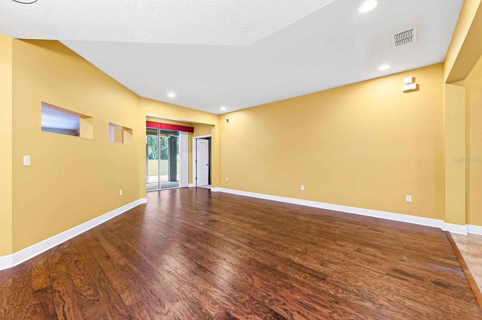 2522 Tree Meadow Loop Property Photo 40
