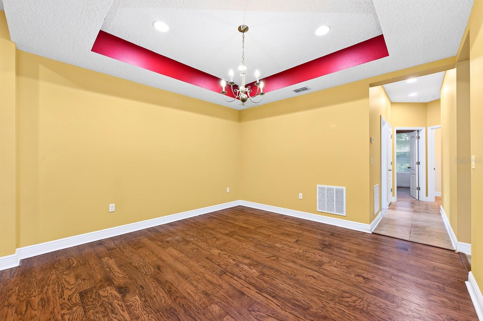 2522 Tree Meadow Loop Property Photo 41
