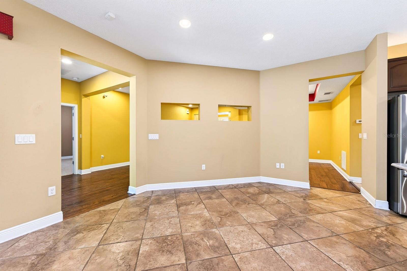 2522 Tree Meadow Loop Property Photo 42