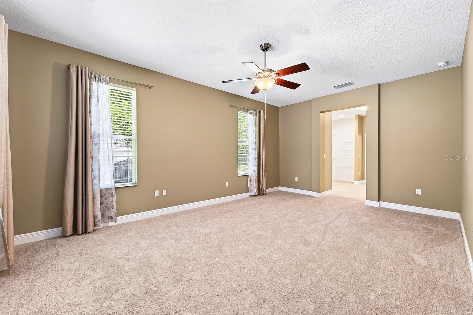 2522 Tree Meadow Loop Property Photo 44