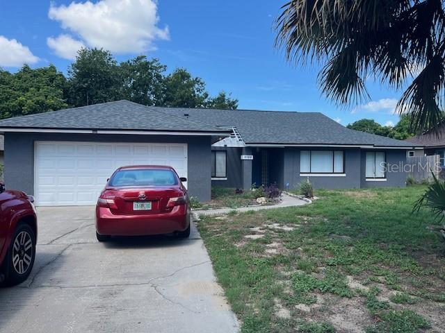 6280 Misson Dr Property Photo 1