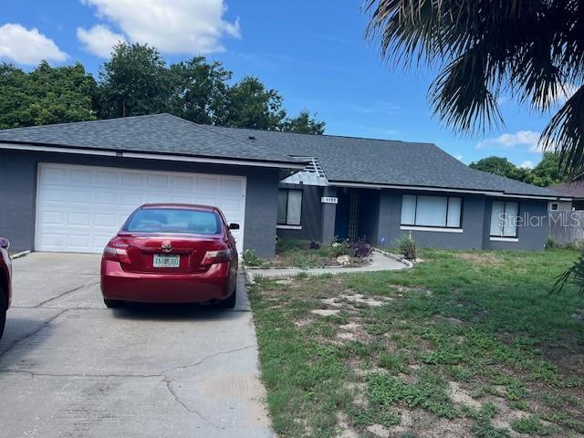 6280 Misson Dr Property Photo 2