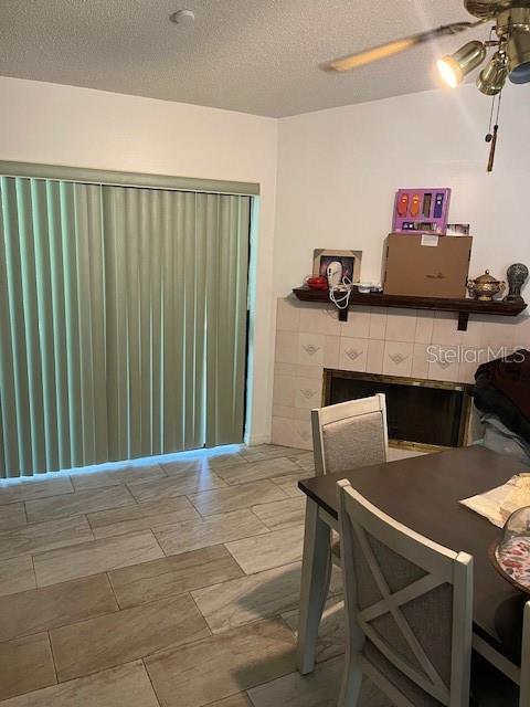 6280 Misson Dr Property Photo 3