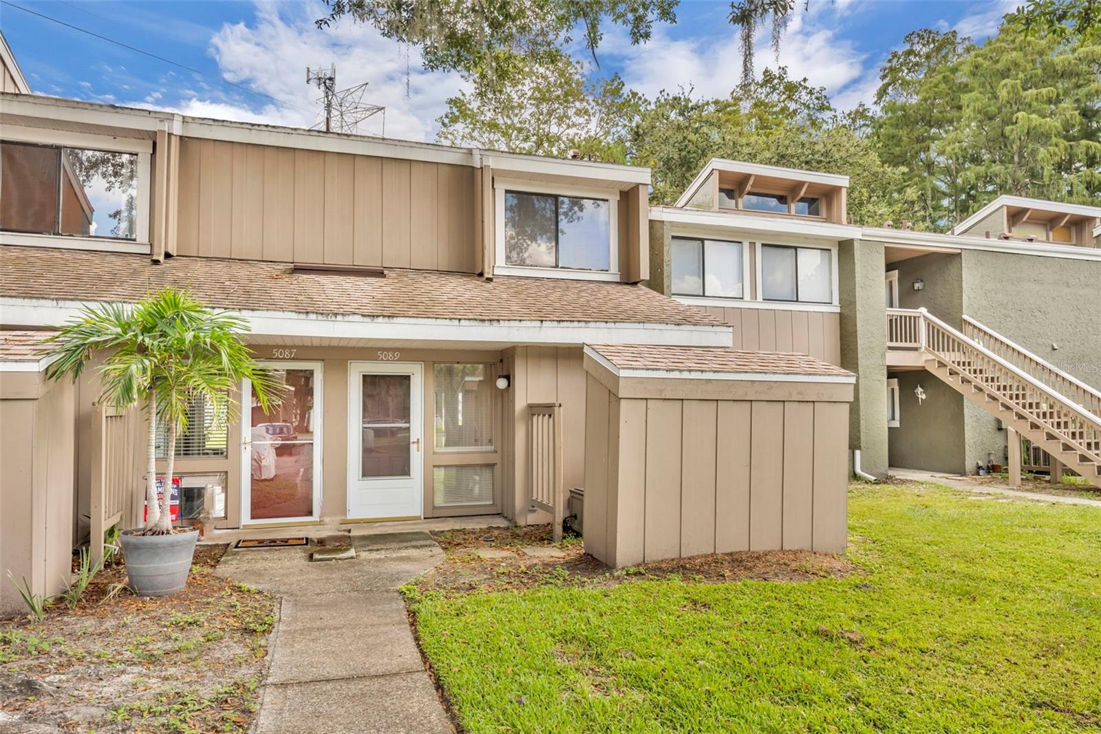 5089 Eaglesmere Dr #d09 Property Photo 1