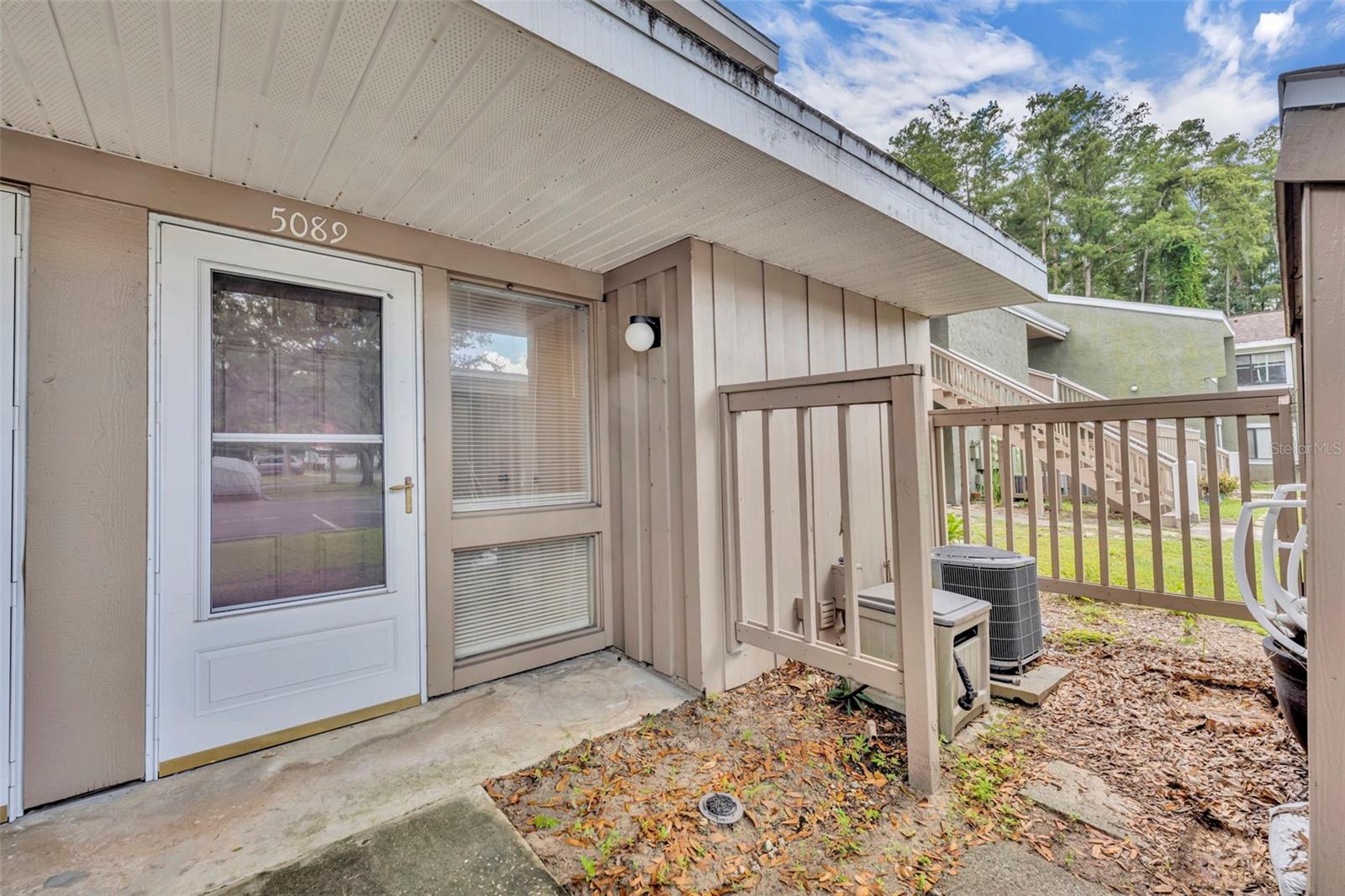 5089 Eaglesmere Dr #d09 Property Photo 2