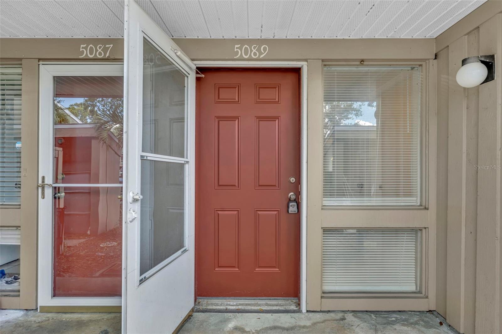 5089 Eaglesmere Dr #d09 Property Photo 3