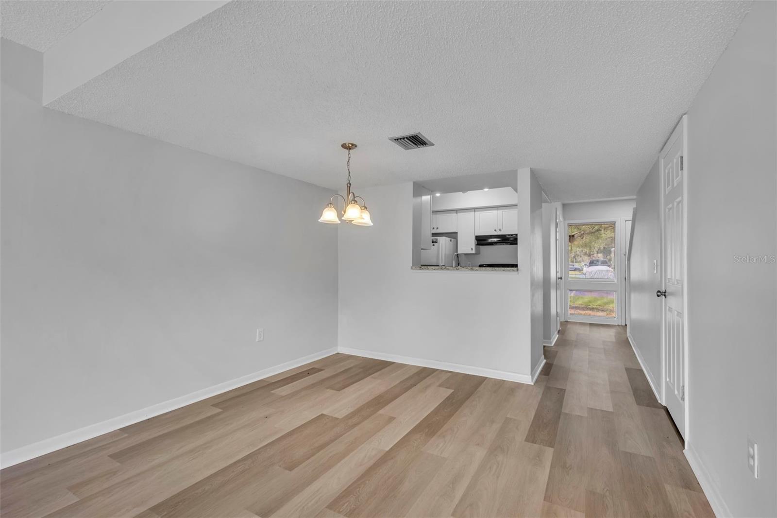 5089 Eaglesmere Dr #d09 Property Photo 11