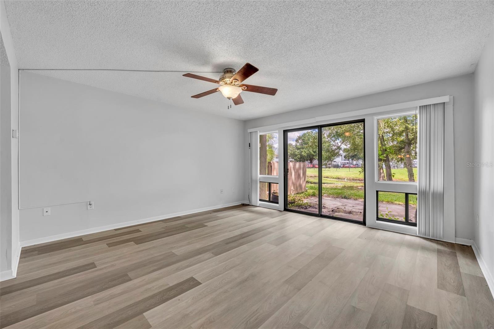 5089 Eaglesmere Dr #d09 Property Photo 12