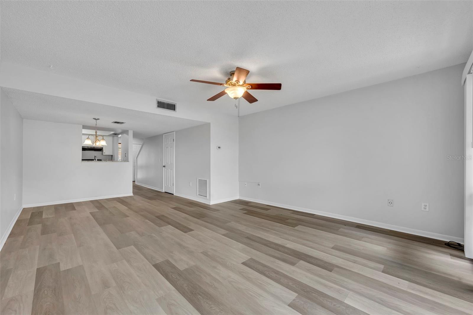 5089 Eaglesmere Dr #d09 Property Photo 13