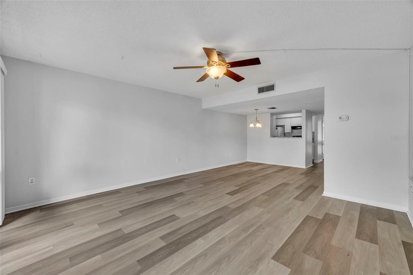 5089 Eaglesmere Dr #d09 Property Photo 14