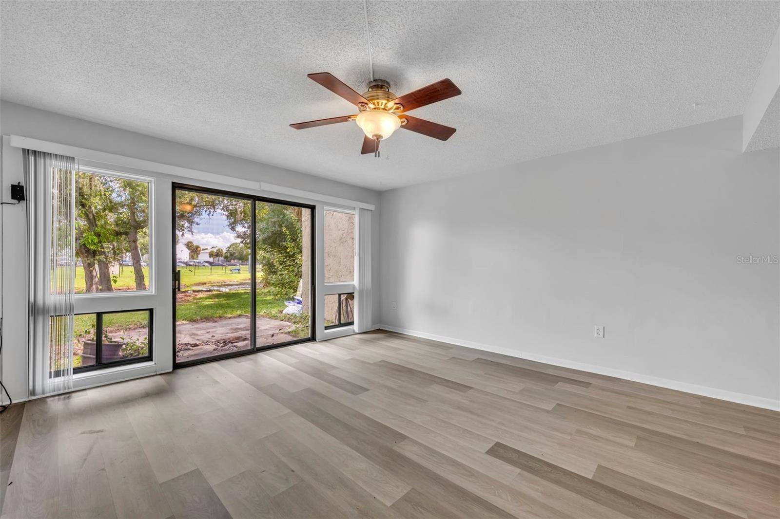 5089 Eaglesmere Dr #d09 Property Photo 15