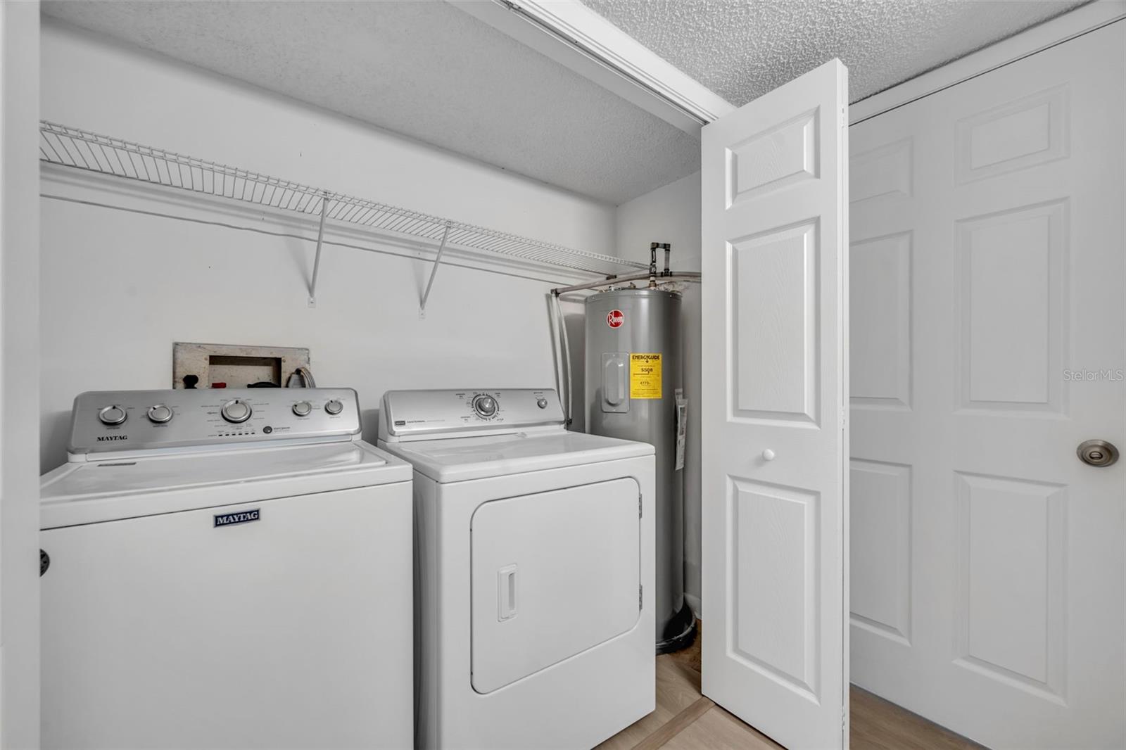 5089 Eaglesmere Dr #d09 Property Photo 22