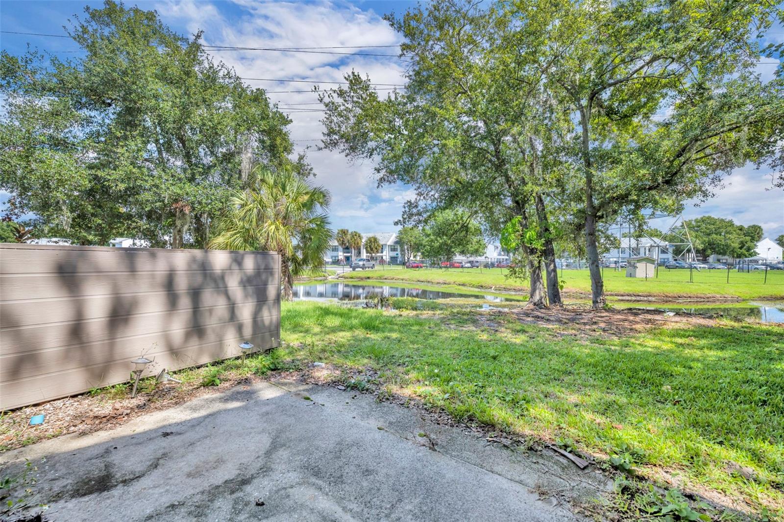 5089 Eaglesmere Dr #d09 Property Photo 23
