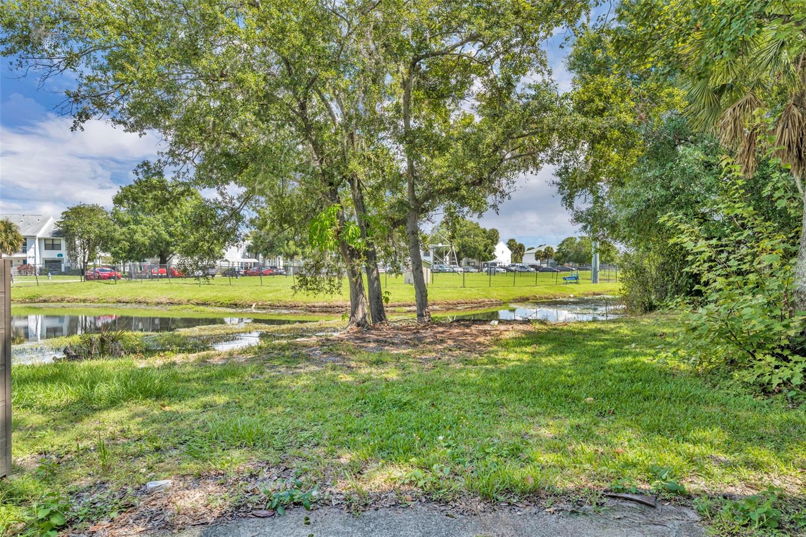 5089 Eaglesmere Dr #d09 Property Photo 24