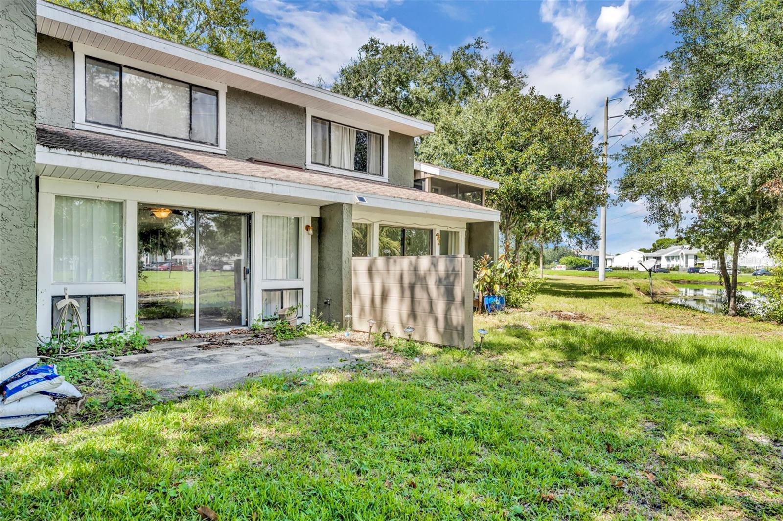 5089 Eaglesmere Dr #d09 Property Photo 25