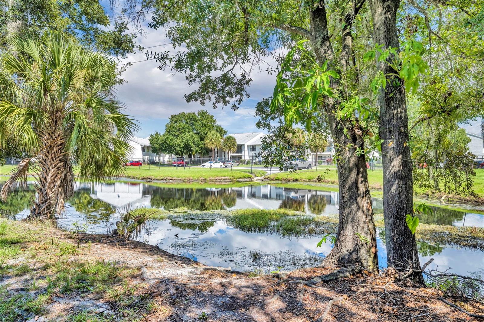 5089 Eaglesmere Dr #d09 Property Photo 26