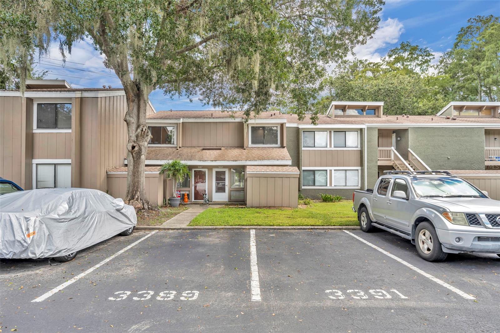 5089 Eaglesmere Dr #d09 Property Photo 27