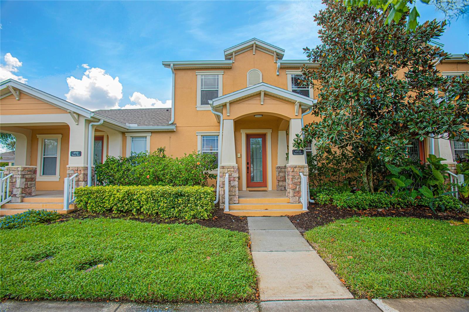 4908 TERRAPIN BLVD Property Photo 1
