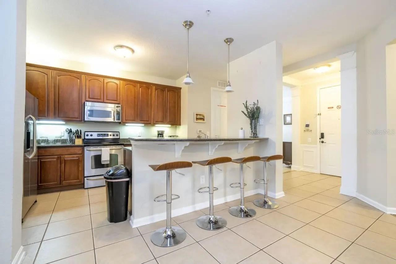 5025 Shoreway Loop #10703 Property Photo 3