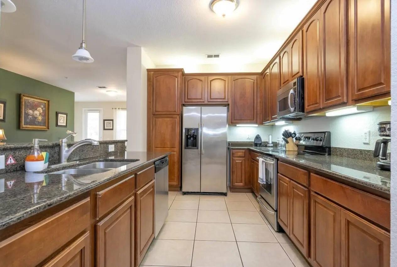 5025 Shoreway Loop #10703 Property Photo 4