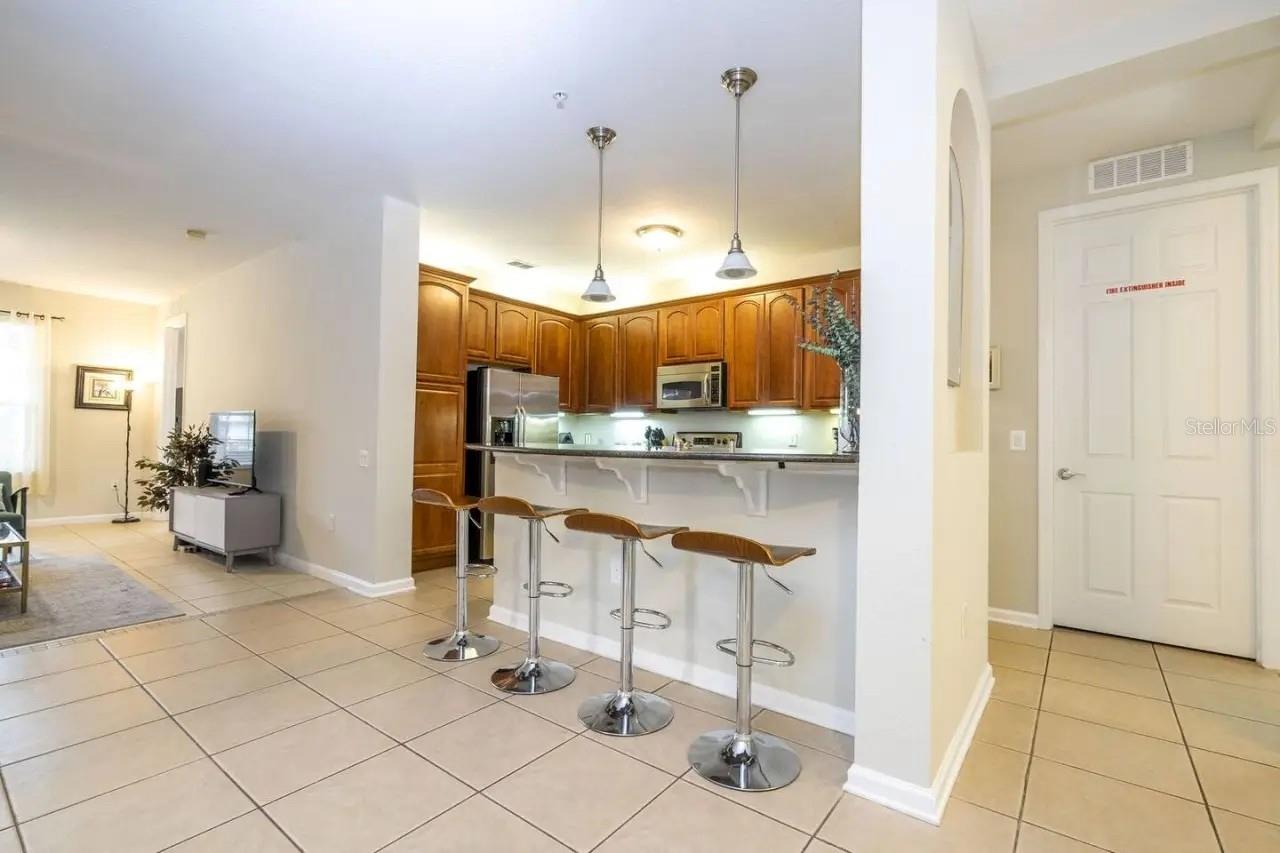 5025 Shoreway Loop #10703 Property Photo 5