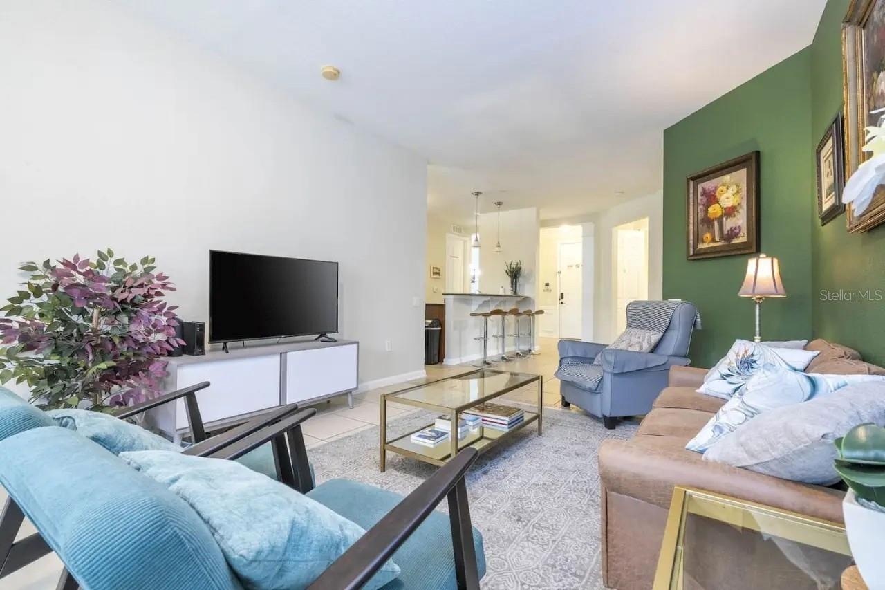 5025 Shoreway Loop #10703 Property Photo 6