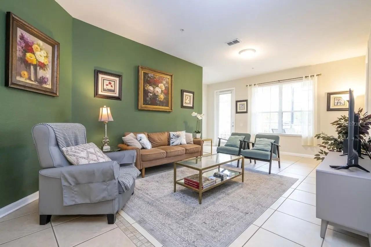 5025 Shoreway Loop #10703 Property Photo 7