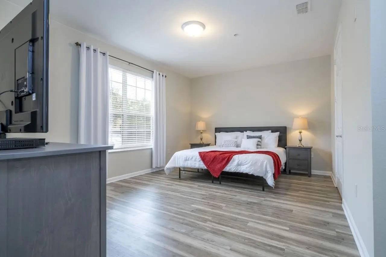 5025 Shoreway Loop #10703 Property Photo 9
