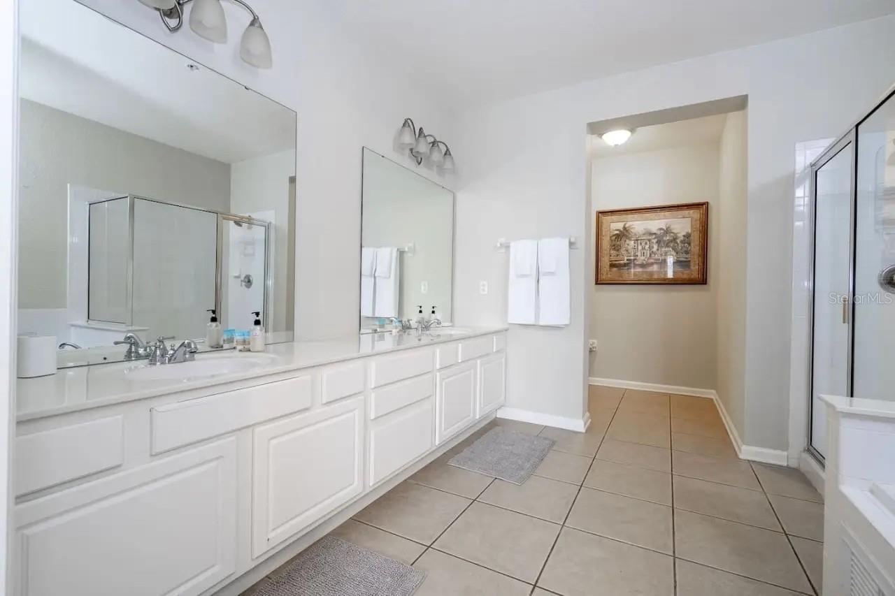 5025 Shoreway Loop #10703 Property Photo 11